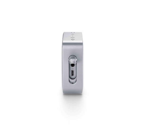 JBL GO 2 Szary - 427967 - zdjęcie 3